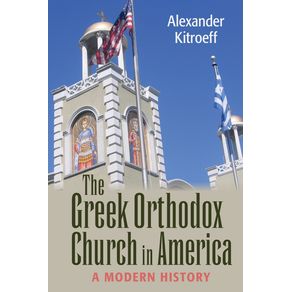 Greek-Orthodox-Church-in-America