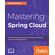 Mastering-Spring-Cloud