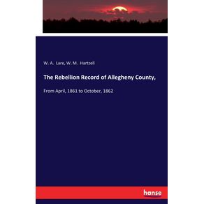 The-Rebellion-Record-of-Allegheny-County