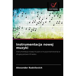 Instrumentacja-nowej-muzyki