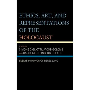 Ethics-Art-and-Representations-of-the-Holocaust