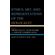 Ethics-Art-and-Representations-of-the-Holocaust