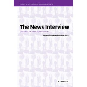 The-News-Interview