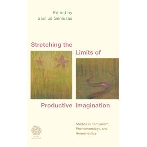 Stretching-the-Limits-of-Productive-Imagination