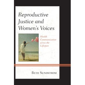 Reproductive-Justice-and-Womens-Voices