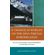A-Change-in-Worlds-on-the-Sino-Tibetan-Borderlands