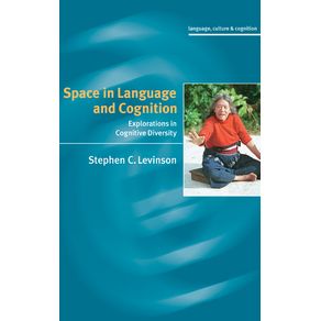Space-in-Language-and-Cognition