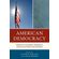 American-Democracy