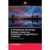 A-Pronuncia-da-Prosa-Urbana-como-um-Fenomeno-Linguistico-e-Cultural