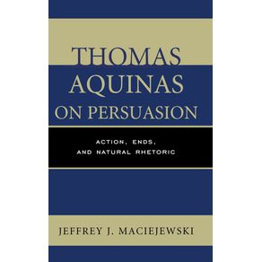 Thomas-Aquinas-on-Persuasion