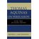 Thomas-Aquinas-on-Persuasion