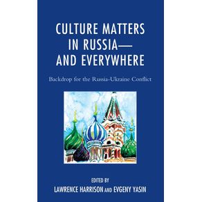 Culture-Matters-in-Russia-and-Everywhere