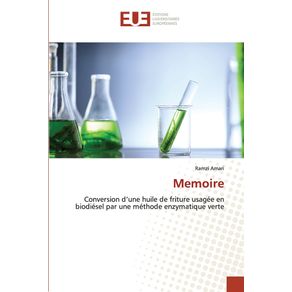 Memoire