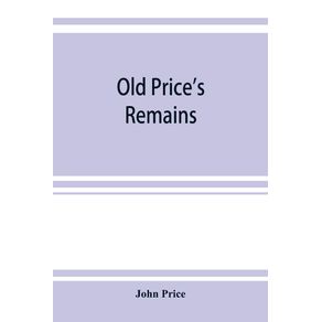 Old-Prices-remains