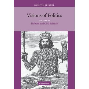 Visions-of-Politics