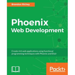 Phoenix-Web-Development