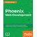Phoenix-Web-Development