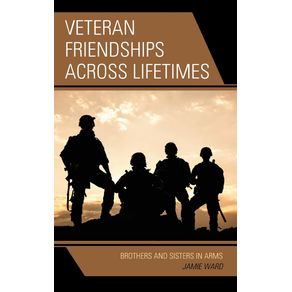 Veteran-Friendships-across-Lifetimes