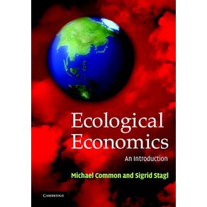 Ecological-Economics