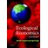 Ecological-Economics