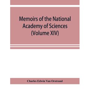 Memoirs-of-the-National-Academy-of-Sciences-(Volume-XIV)-Fifth-Memoir;-Tables-of-the-exponential-function-and-of-the-circular-sine-and-cosine-to-radian-argument