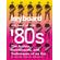 Keyboard-Presents-the-Best-of-the-80s