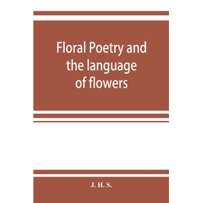 Floral-poetry-and-the-language-of-flowers