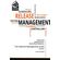 The-Optimal-Management-of-the-Clinic