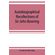 Autobiographical-recollections-of-Sir-John-Bowring