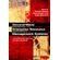 Second-Wave-Enterprise-Resource-Planning-Systems