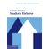 A-Reference-Grammar-of-Modern-Hebrew