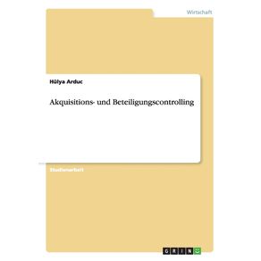Akquisitions--und-Beteiligungscontrolling