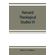 Harvard-Theological-Studies-VI