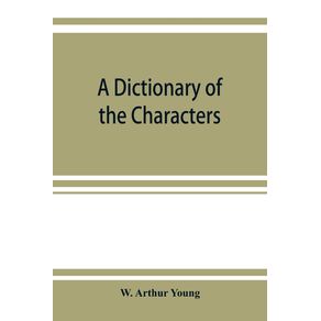 A-dictionary-of-the-characters-and-scenes-in-the-stories-and-poems-of-Rudyard-Kipling-1886-1911
