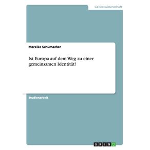 Ist-Europa-auf-dem-Weg-zu-einer-gemeinsamen-Identitat-