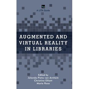Augmented-and-Virtual-Reality-in-Libraries