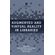 Augmented-and-Virtual-Reality-in-Libraries