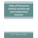Tables-of-physical-and-chemical-constants-and-some-mathematical-functions