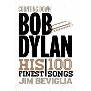 Counting-Down-Bob-Dylan