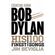 Counting-Down-Bob-Dylan