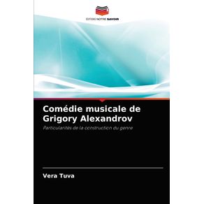Comedie-musicale-de-Grigory-Alexandrov