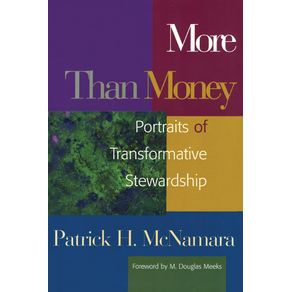 More-Than-Money