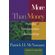 More-Than-Money