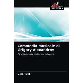 Commedia-musicale-di-Grigory-Alexandrov