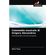Commedia-musicale-di-Grigory-Alexandrov