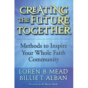 Creating-the-Future-Together