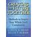 Creating-the-Future-Together