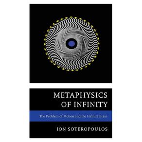 Metaphysics-of-Infinity