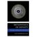 Metaphysics-of-Infinity