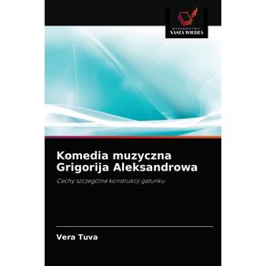 Komedia-muzyczna-Grigorija-Aleksandrowa